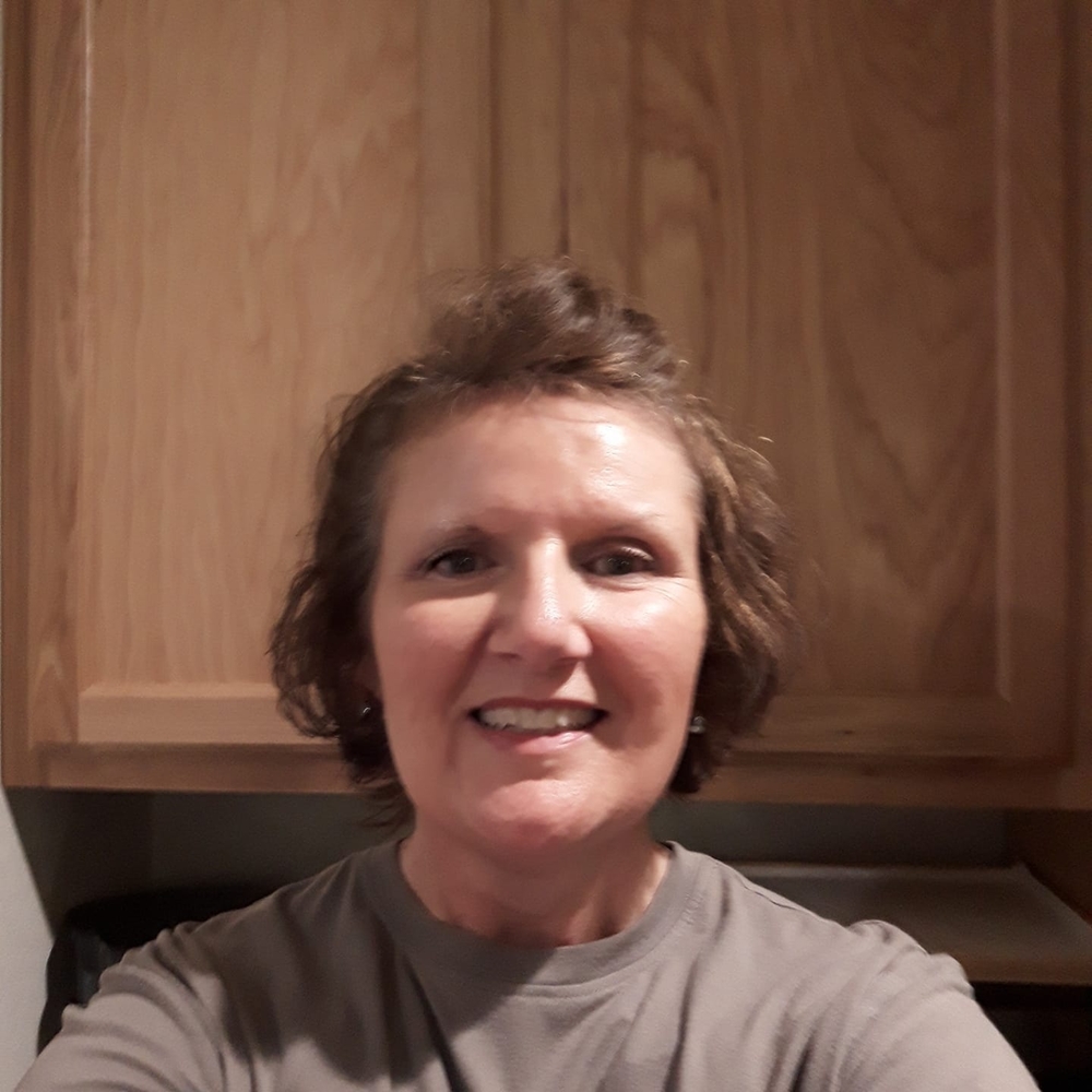 Meet your Posher, Sheila